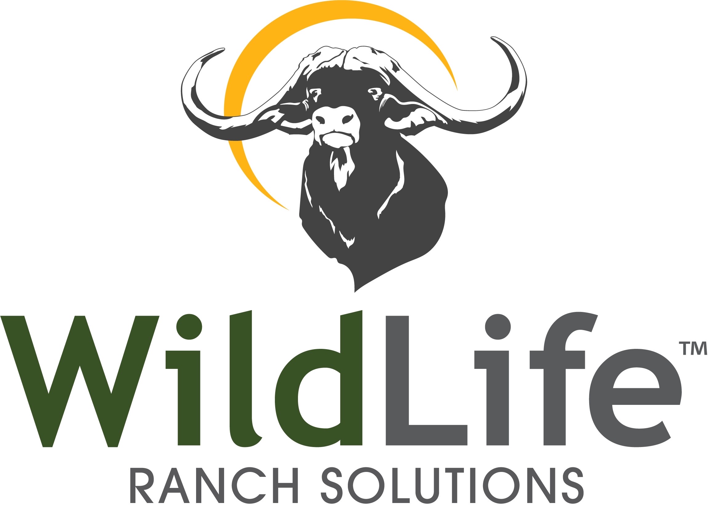 Wildlife Ranch Solutions